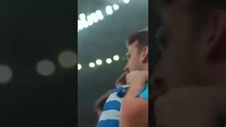 Emociones argentina campeona qatar2022  siempre es bueno recordar bellos momentos futbol messi [upl. by Angela]