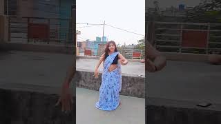 Chammak chalo 😎 shortsfeed dance ytshorts danceshorts shorts shortsviral danc [upl. by Mercuri]