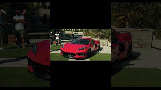 super cars fast car Ferrari sport car dream cars luxurious cars costly cars speed car [upl. by Pendergast2]