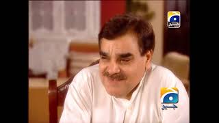 Azar Ki Ayegi Baraat  Episode 4 Part 1 [upl. by Yrbua]