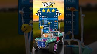 🚀🌟 Hot Wheels Challenge 2 bbr2 shortcuts bbr2new bbr2hotwheels2024 bbr2hotloop shortsviral [upl. by Vaughan405]