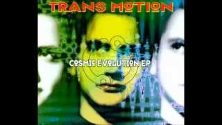 Trans Motion  Snickers Trance 1995 [upl. by Henricks34]