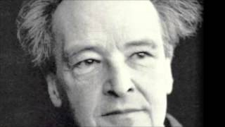 Arthur Honegger Sonatina for violin and cello H80 live RyokoSuguri StefaniaVerita [upl. by Gerkman]