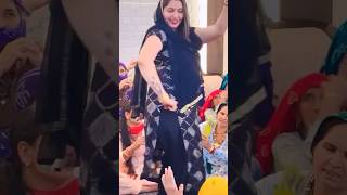 Pashto mast winding dance❤shortsviralvideopashto [upl. by Mears612]