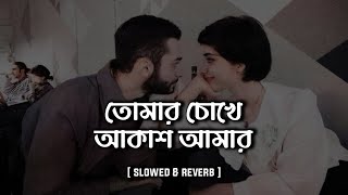 Priyotoma  প্রিয়তমা Slowed amp Reverb  Arfin Rumey  Shohans Reverb  Feel the song 🖤🥀 [upl. by Zaria301]