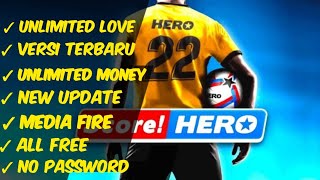 score hero 2024 mod apk  score hero mod apk mediafire score hero mod apk terbaru [upl. by Ettezel]