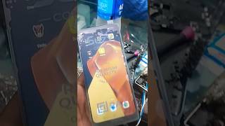 Mobile screen replacement screenguard amazingfacts factsinhindi unboxing experiment smartphone [upl. by Orman]