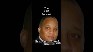 THE NIP PODCAST Brian Colon Interview preview nipsalute briancolon brianjessecolon [upl. by Luciana]