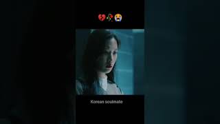 Korean mix hindi songs school love 2021💔korean mix hindi songs school love story [upl. by Eemyaj515]