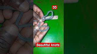 Beautiful knots music knots knot knotmaster gospelsinger lyrics song cover [upl. by Burner]