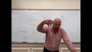 acetylation aniline [upl. by Benco]