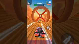 Car Race game for mobile 🚗🚗🚗 [upl. by Nayek601]