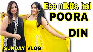 Nisha Arora7 दिन के अंदर अपने ब्रेस्ट फैट को पूरी तरह से खत्म करें।Breast Fat video nisha Arora [upl. by Eseryt815]