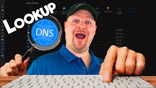 The Best DNS Service You Need To Know About [upl. by Jada]