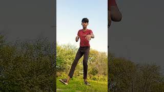 new pagla pagli  dance video 🕺🕺 tending song tending short video viral video  in my dance 🕺🕺 [upl. by Giustina447]