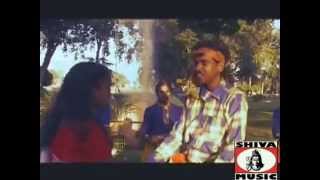 Santali Song 2023  Sangin Disom  Kalpana amp VN Hansda  Superhit Song [upl. by Cristoforo456]