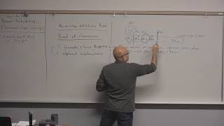 Algorithms Lecture 16 Greedy Algorithms Proofs of Correctness [upl. by Lomasi]