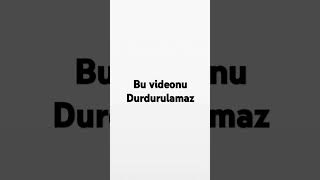 Bu video durdurulamaz keşfet shors shortvideo durdurulamaz keşfetedüş mitzy [upl. by Aelyk]