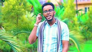 DHAANTO CUSUB YUUSUF BIRJEEX Q24aad ee SILSILADA JACAYL DHIIGA NEW VIDEO [upl. by Dare]