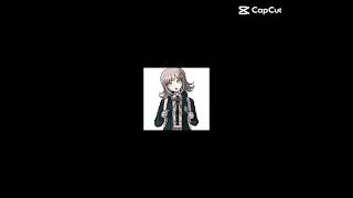 Chiaki Nanami [upl. by Ahsimak330]