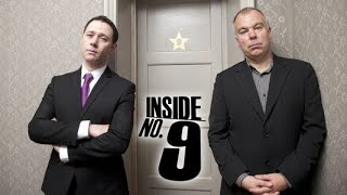 Inside No 9 Our Favourite Episodes [upl. by Chung614]