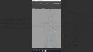 Autodesk Maya  Correcting Local Rotation Axis [upl. by Nahoj]