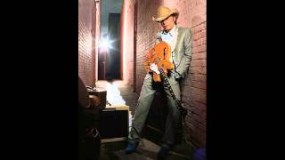 Dwight Yoakam  Please daddy [upl. by Kamat]