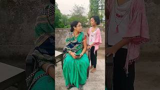 anant nerabbit ko 🍓 strawberry khane diya viral youtube video [upl. by Zonda456]