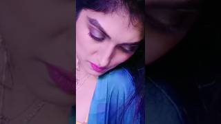 Compin music remix shortvideo bhojpuri dance [upl. by Harrietta]