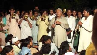 master sadiq faisalabadek ek shay channa [upl. by Pelagi574]