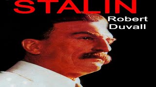 STALIN  Parte 1 [upl. by Gebelein360]