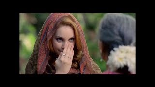 EID Special Most Loving and Emotional Tv Commercials 2018 [upl. by Annemarie]