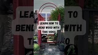 Outdoor Arched Trellis diy diywoodworking outdoor garden homedecor [upl. by Danae19]