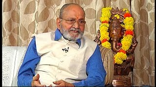 K Viswanath About Swathi Kiranam Movie Songs  Mammootty Radhika  Vanitha TV [upl. by Fries37]