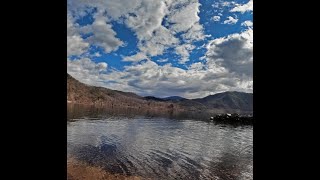 Abandoned Scona Lodge [upl. by Crelin]