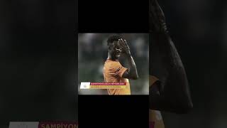 Davinson sanchez edit [upl. by Isidoro]