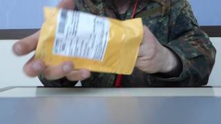 Unboxing Riesen Bambus dendrocalamus giganteus Baumaterialbambus Samen Bestellt aber Grassame [upl. by Aksehcnarf]