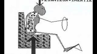 Élongations en voiture pour cervicales douloureuses [upl. by Cyna]