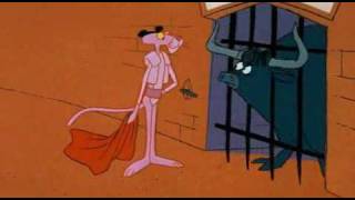 Pink Panther Cartoon Collection DVD download and watch free [upl. by Zandt]