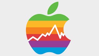 How to invest in Apple stocks from India  Vested App [upl. by Jerusalem]