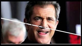 Top 5  Du percutage avec une vache à lexpulsion au pétage de plomb de Mel Gibson [upl. by Kruse]