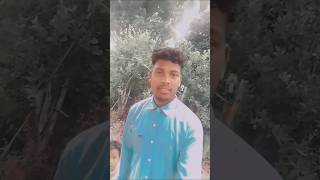 Eiy ma ami pyar renij Prem rogisanthali song indianlanguage santli love newsantali carnatic [upl. by Zendah]