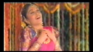 Padharu Kalalaku Full Song I Annamayya Telugu Movie [upl. by Hajidahk403]