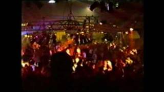 Rave Explosion 1993  Belgium [upl. by Latimer220]