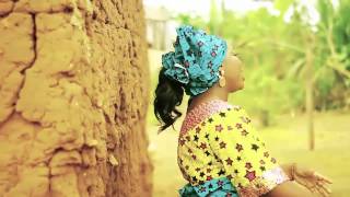 BIGGY THINGS DORIS DUMAH OFFICIAL VIDEO [upl. by Ehpotsirhc]