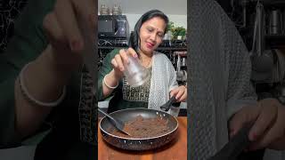 Amul Mystic Mocha Oreo Chocolate 😋😋 shorts khaokhilao Neelam Panchal [upl. by Giaimo]