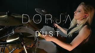 Anna Mylee  DORJA  Dust Drum Playthrough [upl. by Atinrahc]