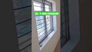 1470 SFT North facing Marthrusri Nagar miyapur price₹12 CR negiotablecall 6304685486 [upl. by Ayouqat]