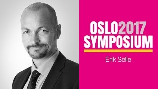 OS2017 Eirik Selle [upl. by Rance]