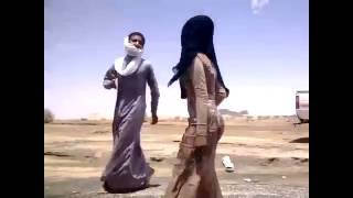 Amaizing Southern SaudiYemeni border dance What do you think [upl. by Boehmer264]